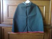 Kostiumėlis karnavalui - nuotraukos Nr. 2