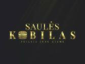 Saulės Kubilo nuoma - nuotraukos Nr. 5