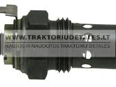 Pakaitinimo žvakės, bloko pašildymo komplektai - nuotraukos Nr. 3