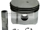 Wabco kompresorių dalys, Wabco kompresoriai, Wabco - nuotraukos Nr. 7