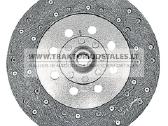 Traktorių sankabos diskai, diskatoriai, sankabos, - nuotraukos Nr. 7