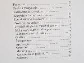 Vaikystės etiudai - nuotraukos Nr. 2