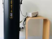 Nugeležinimo filtrai nuo 470 Eur iki 996 Eur - nuotraukos Nr. 8