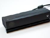 Xbox one 360 kinect kinektas adapteris mikrofonas - nuotraukos Nr. 3