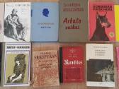Visos po 0,50€ - nuotraukos Nr. 2