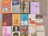 Visos po 0,50€ - nuotraukos Nr. 3