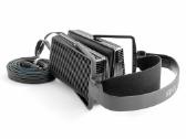 Stax_SR_L300_L300d1 - nuotraukos Nr. 2