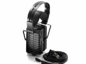 STAX Headphone SR-L500_MK2 - nuotraukos Nr. 4