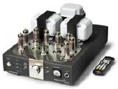 Tsakiridis Alexander Hermes Class A line pre-ampli - nuotraukos Nr. 6
