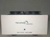 TSAKIRIDIS Hercules Plus_line_filter - nuotraukos Nr. 9