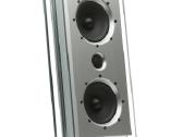 Waterfall Audio Iguascu EVO stiklines koloneles - nuotraukos Nr. 4