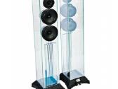 WATERFALL AUDIO_Victoria_EVO