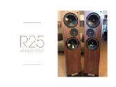 living-voice-auditorium-r25-anniversary- - nuotraukos Nr. 9