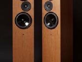 LIVING VOICE IBX-R3 - nuotraukos Nr. 10