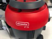 Dulkių siurblys Cleanfix - nuotraukos Nr. 5
