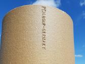 Kaminai Top chimneys - Geriausia Kaina! - nuotraukos Nr. 7