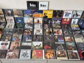 CD kolekcija