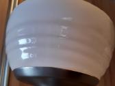 Torseras sviestuvas 2 saku metalinis Ikea - nuotraukos Nr. 2