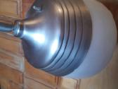 Torseras sviestuvas 2 saku metalinis Ikea - nuotraukos Nr. 3