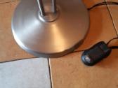 Torseras sviestuvas 2 saku metalinis Ikea - nuotraukos Nr. 5