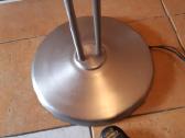 Torseras sviestuvas 2 saku metalinis Ikea - nuotraukos Nr. 6