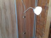 Torseras sviestuvas 2 saku metalinis Ikea - nuotraukos Nr. 7