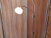 Torseras sviestuvas 2 saku metalinis Ikea