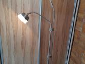 Torseras sviestuvas 2 saku metalinis Ikea - nuotraukos Nr. 9