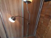 Torseras sviestuvas 2 saku metalinis Ikea - nuotraukos Nr. 4