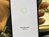 Profesionalus iPhone, iPad servisas taisykla - nuotraukos Nr. 7