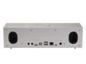Rose Rs150b pre-amp Network Dac + Streamer - nuotraukos Nr. 6