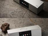 Rose Rs150b pre-amp Network Dac + Streamer - nuotraukos Nr. 7
