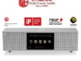 ROSE RS301_award - nuotraukos Nr. 8