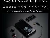 QUESTYLE QPM - nuotraukos Nr. 10