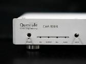 QUESTYLE CMA800R - nuotraukos Nr. 11