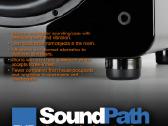 SVS SOUNDPATH SUB SYSTEM_text - nuotraukos Nr. 20