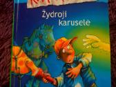 Seklys Kviatkovskis