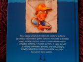 Seklys Kviatkovskis - nuotraukos Nr. 2