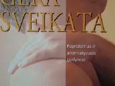 Gera sveikata