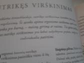 Gera sveikata - nuotraukos Nr. 8