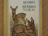 Parduodu vaikiskas knygas - nuotraukos Nr. 16