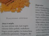 Gera sveikata - nuotraukos Nr. 6
