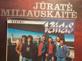 Žurnalas "Melomanas" - nuotraukos Nr. 6