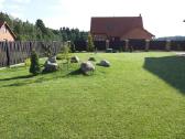 Vejos želdinimas, vaismedžių genėjimas, gyvatvorės - nuotraukos Nr. 3