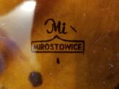 Arbatos servizas "Mirostowice" - nuotraukos Nr. 5