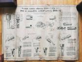 Plakatas 1946 m.