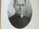 Kun. Antanas Staniukynas (Antano Kučo monografija) - nuotraukos Nr. 4