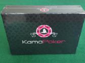 Kamasutros Pokeris