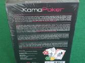 Kamasutros Pokeris - nuotraukos Nr. 2