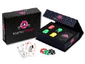 Kamasutros Pokeris - nuotraukos Nr. 3